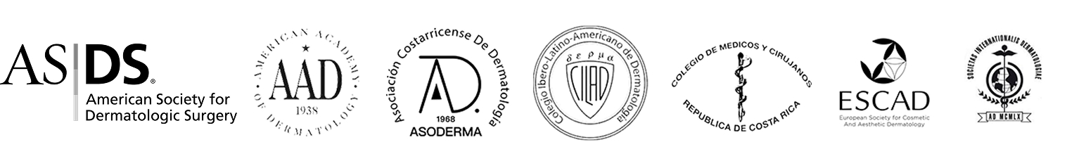 certificados-total-dermatology