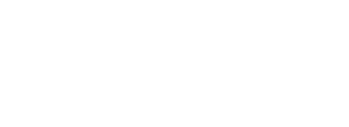 Total Dermas Clinic