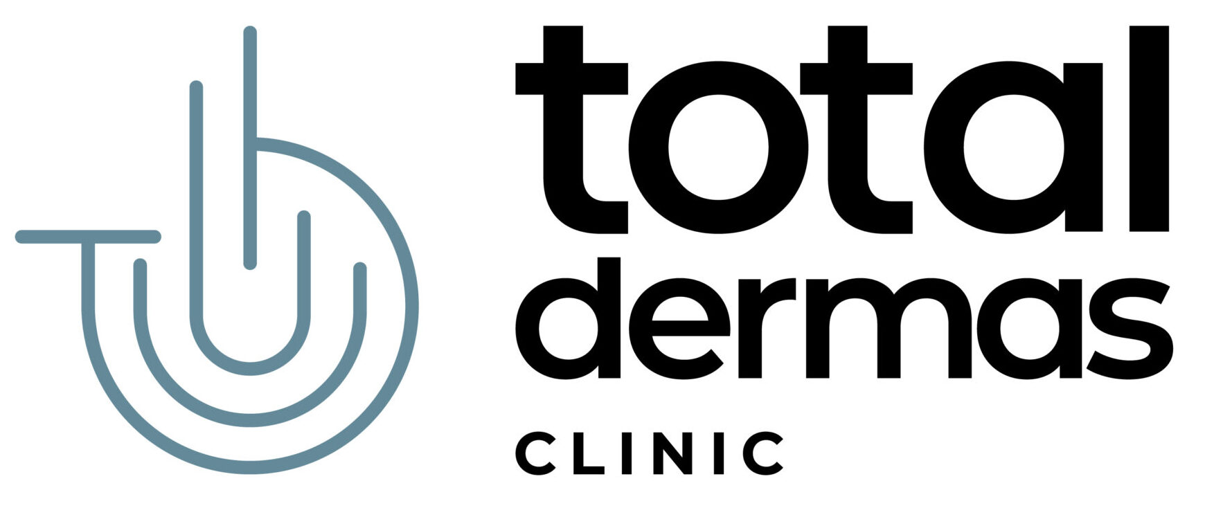Total Dermas Clinic
