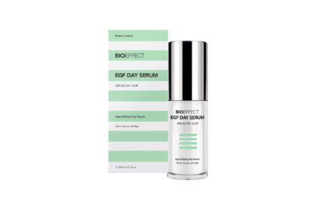 Egf day serum