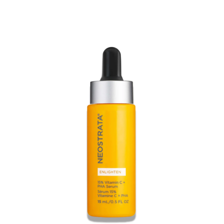 Vitamina c+ pha serum neostrata 15 ml