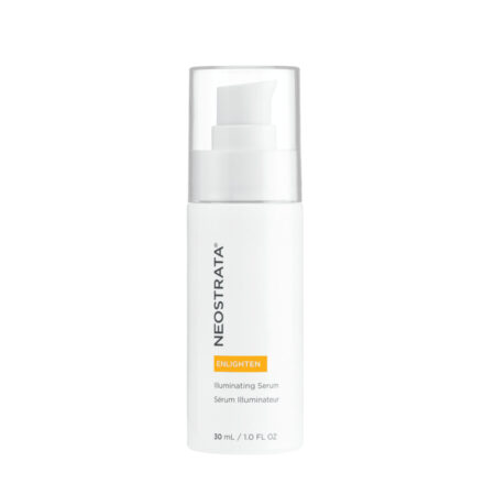 Illuminating Serum Neostrata 30 ml
