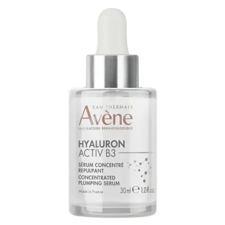 Hyaluron Activ B3 Sérum Avene 30ml