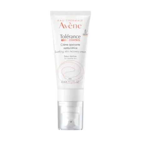 Tolerance Control Avene 40ml