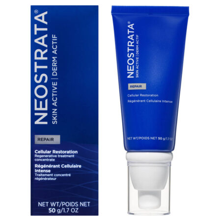 Cellular Restoration Neostrata 50gr