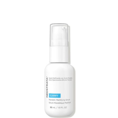 Mandelic Mattifying Serum Neostrata 30ml