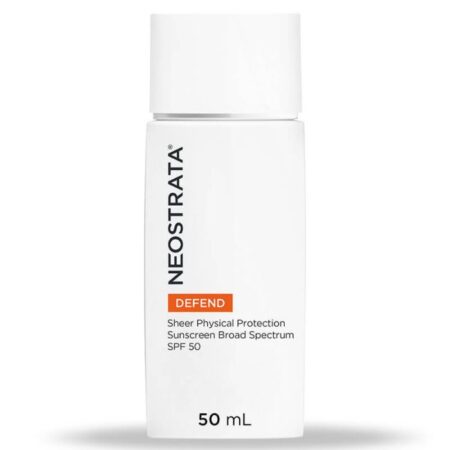Sheer Physical Protection Neostrata 50ml