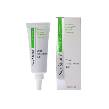 Spot Treatment 15ml Neostrata