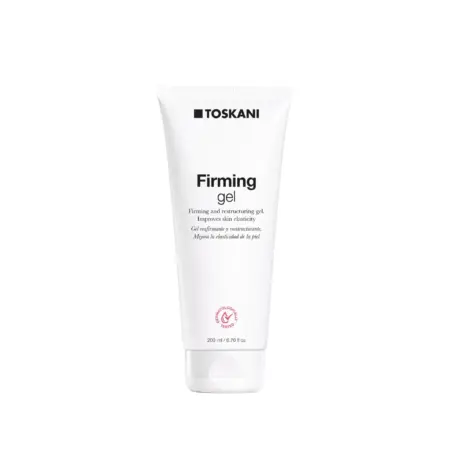 Firming Gel Toskani 200ml