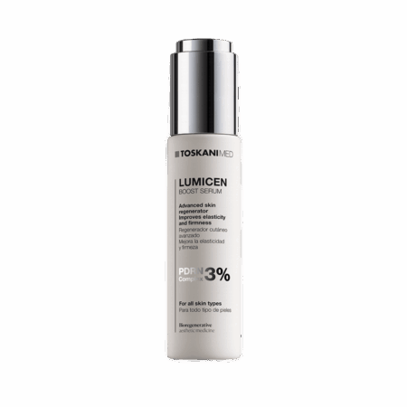 Lumicen Boost Serum 30ml Toskani